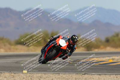 media/Mar-21-2025-CVMA Friday Practice (Fri) [[30cd4fe323]]/2-Racer 1/Session 6 (Turn 15)/